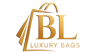 BL Luxury Bags