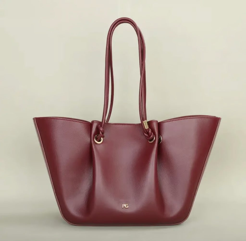 Purificación García Rojo Vino