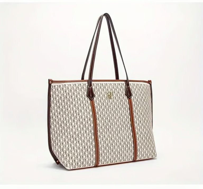 CH Business Beige XL