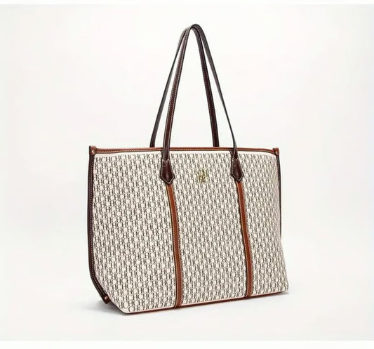 CH Business Beige XL