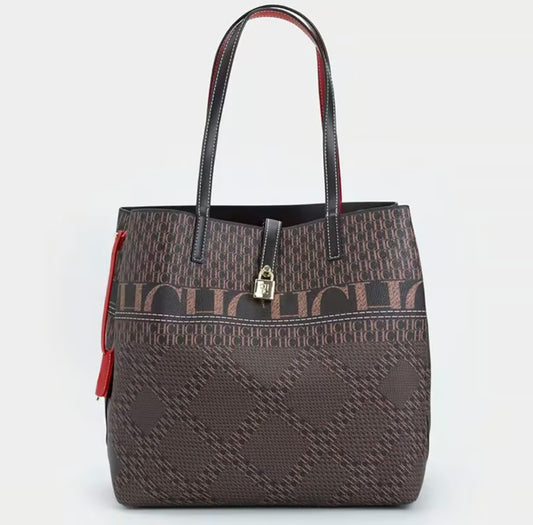 Ch Café XL Large Capacity